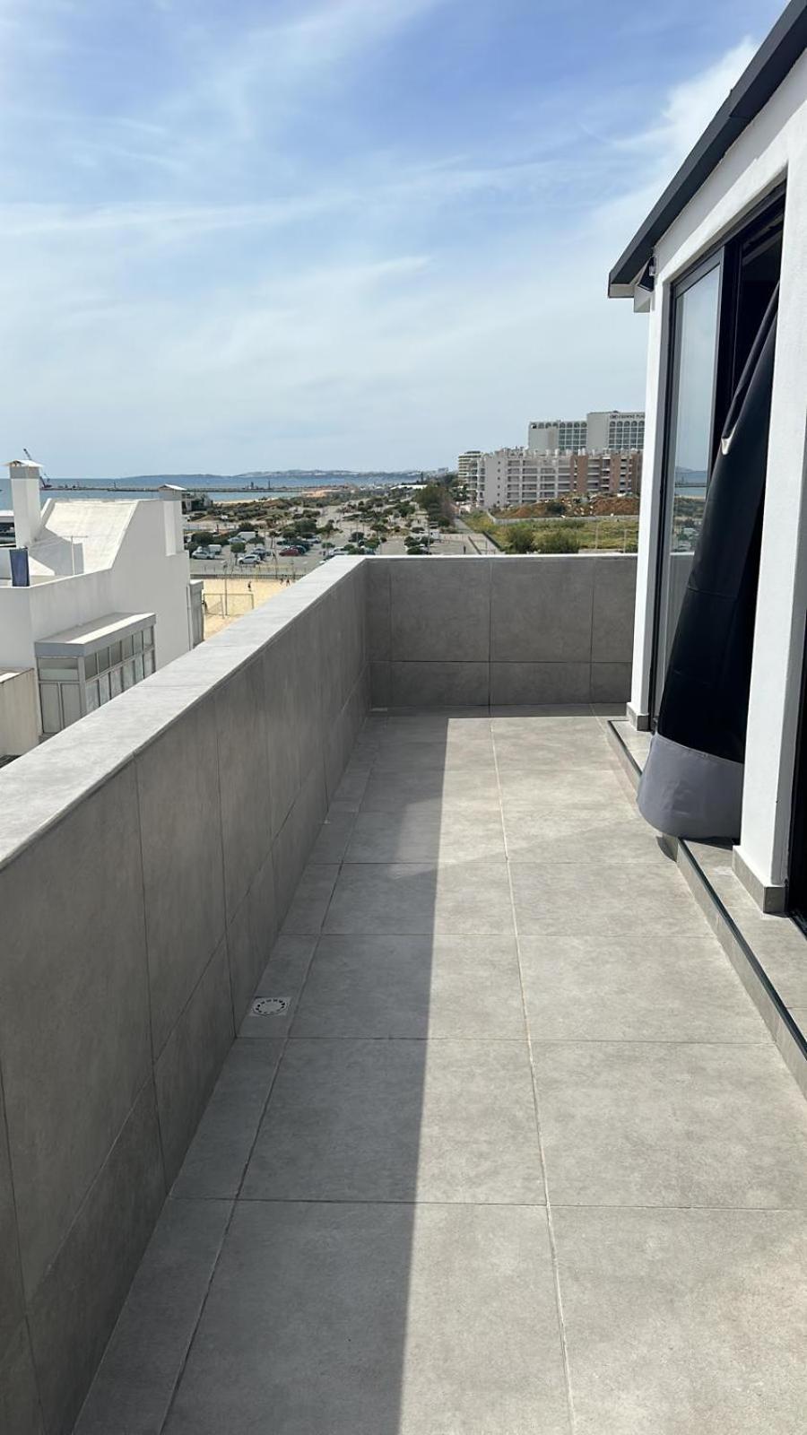Vilamoura Картейра Экстерьер фото