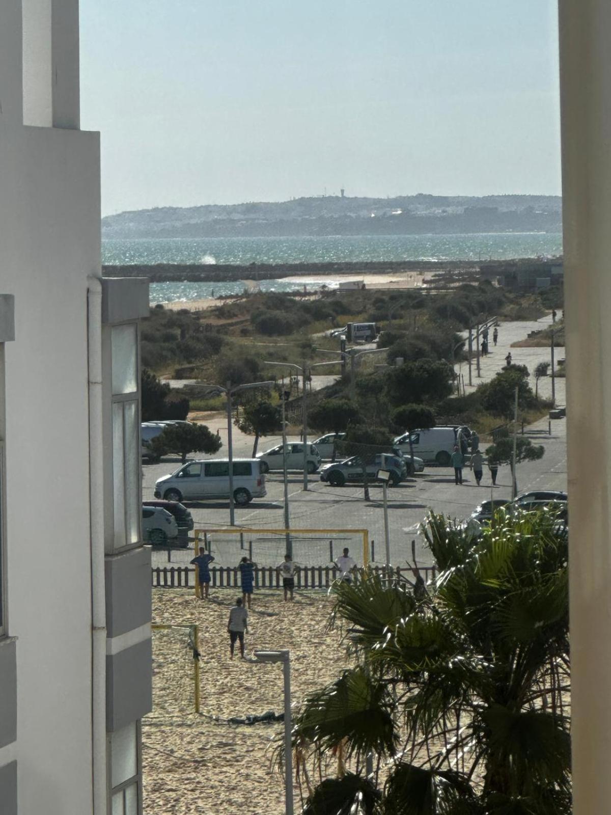 Vilamoura Картейра Экстерьер фото